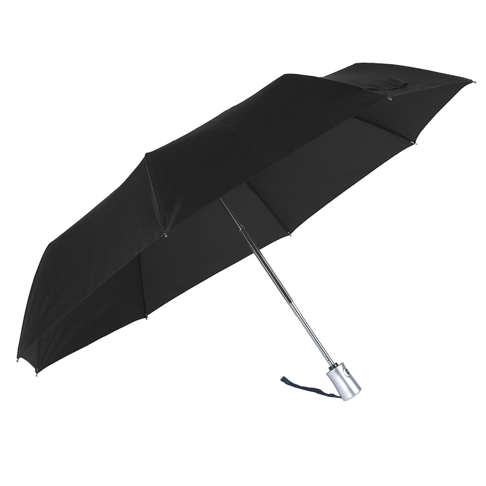 RAIN PRO-3 SECT.AUTO O/C