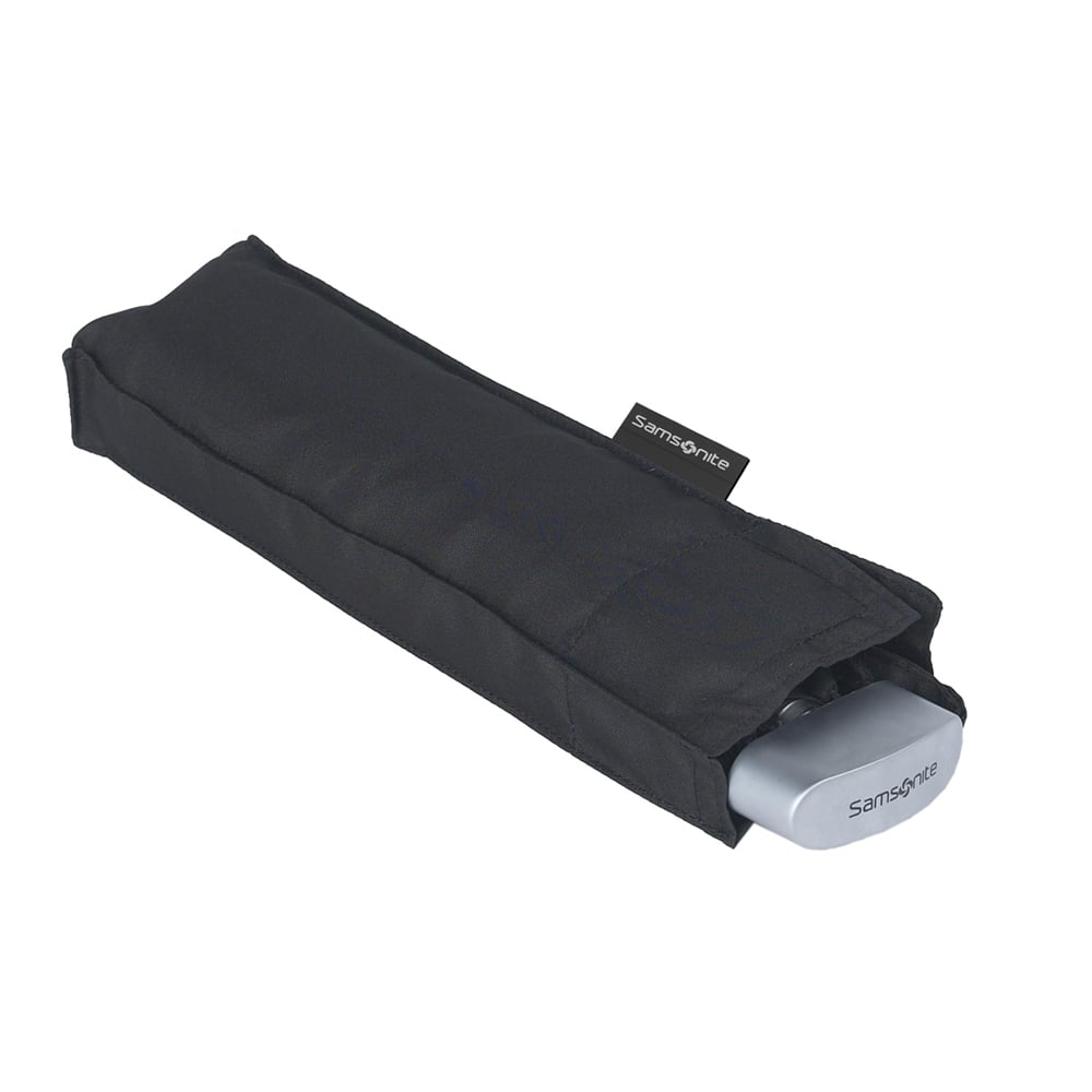 RAIN PRO-3 SECT.MANUAL FLAT