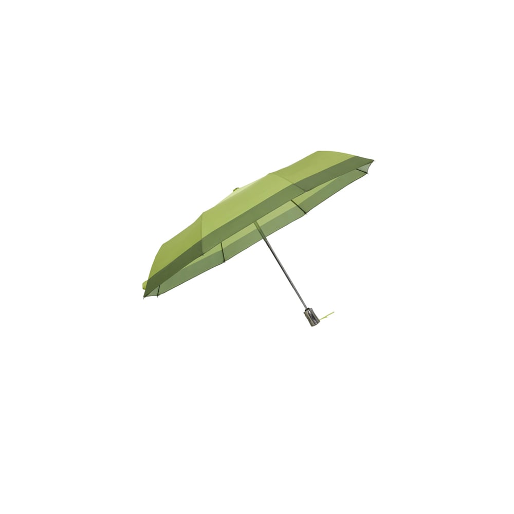 RAIN PRO-3 SECT.AUTO O/C GP