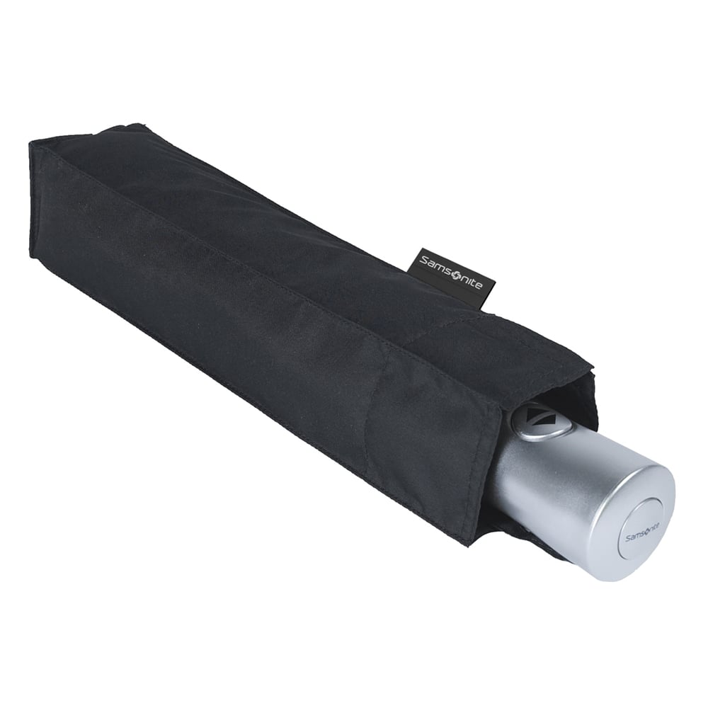 RAIN PRO-3 SECT.AUTO O/C