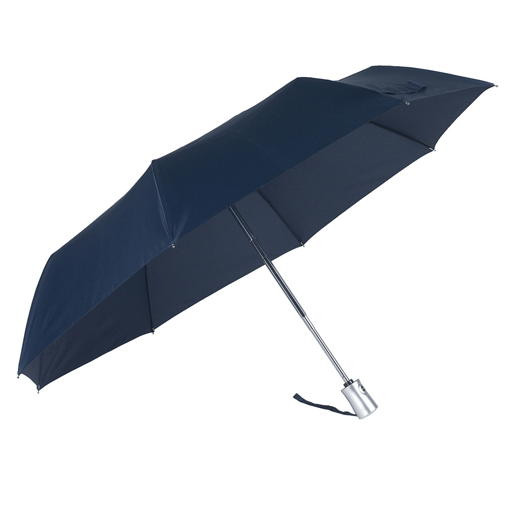 RAIN PRO-3 SECT.AUTO O/C