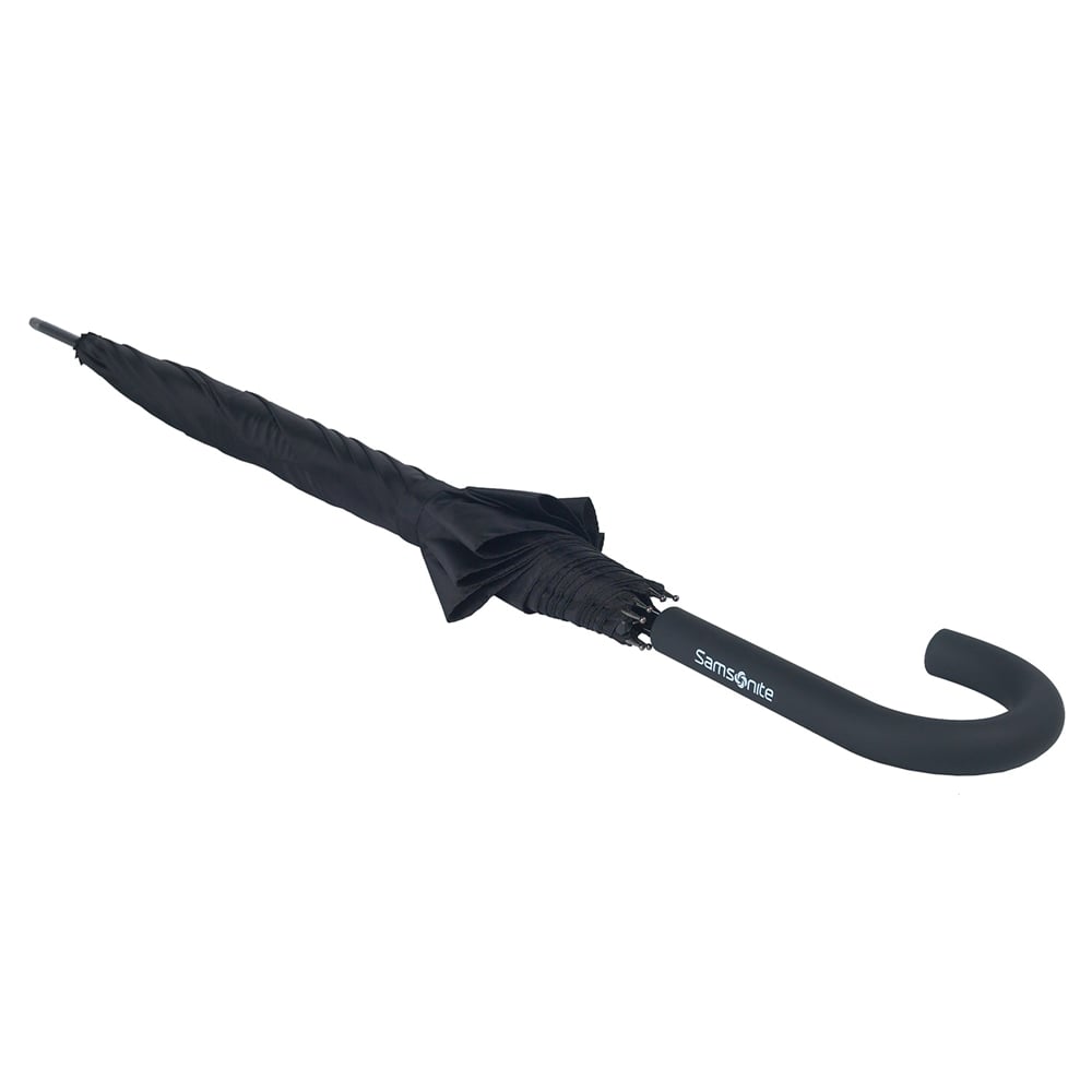RAIN PRO-STICK UMBRELLA