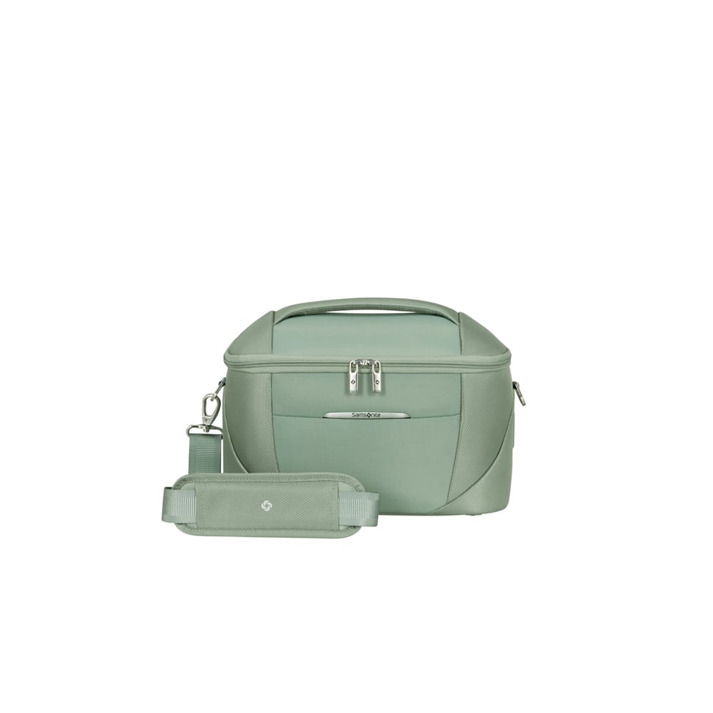 RE-LITE-BEAUTY CASE
