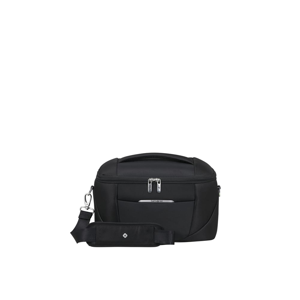 RE-LITE-BEAUTY CASE