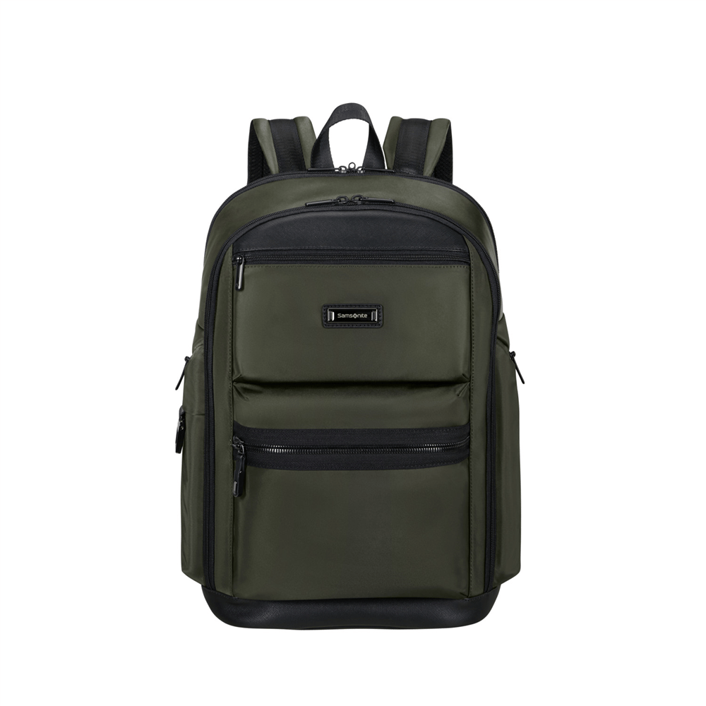 RELYON-BACKPACK M 15.6