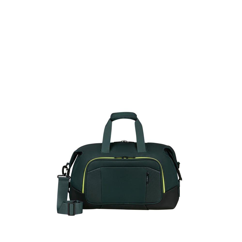 RESPARK-DUFFLE 48/19 OVERNIGHTER