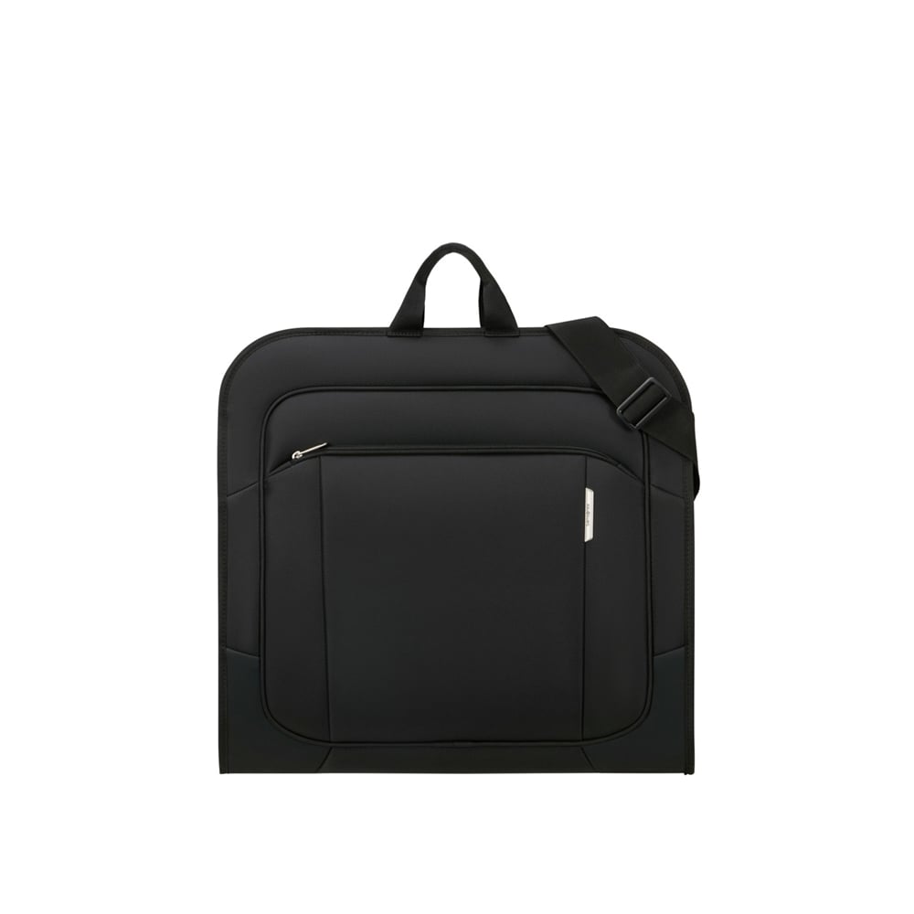 RESPARK-GARMENT SLEEVE