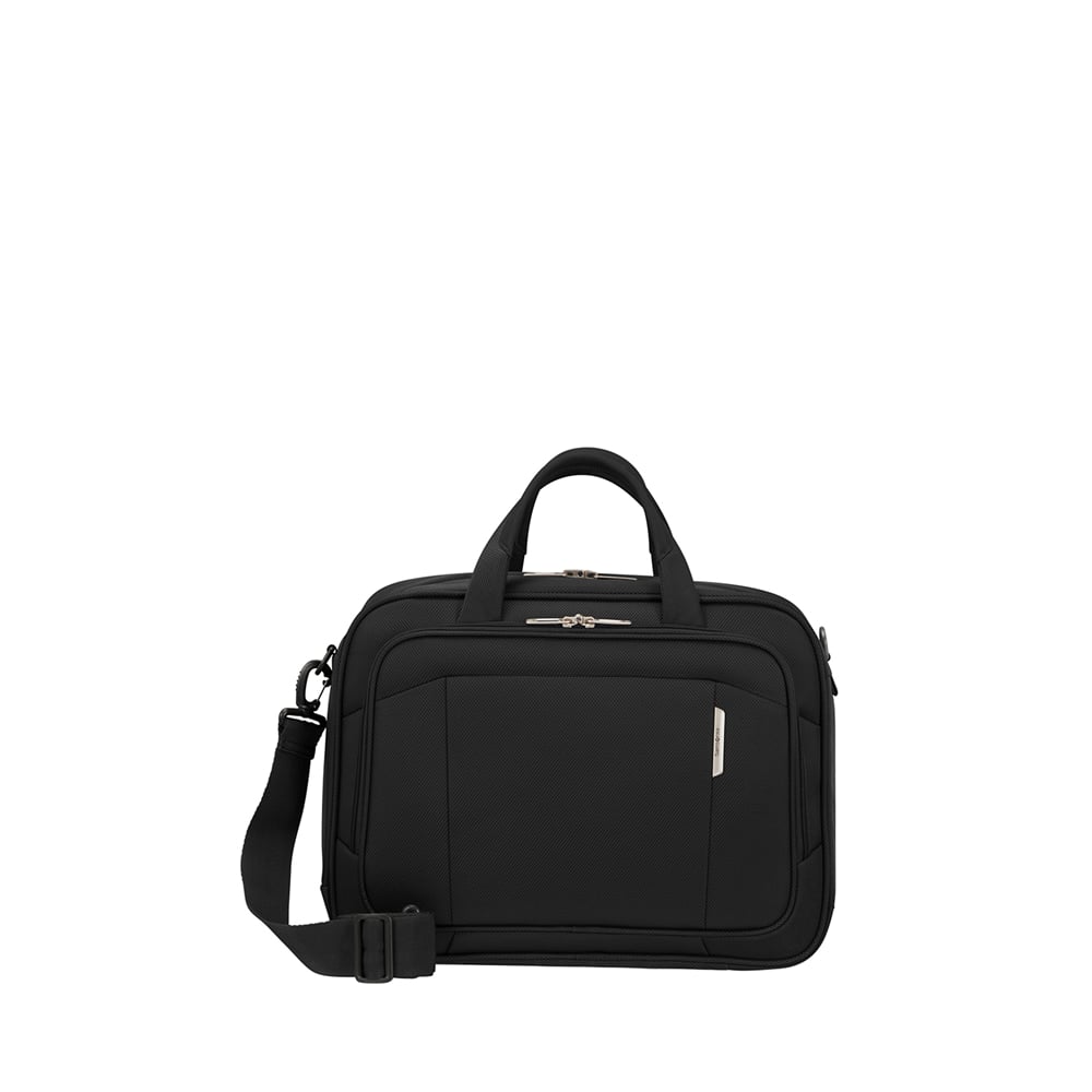 RESPARK-LAPTOP SHOULDER BAG