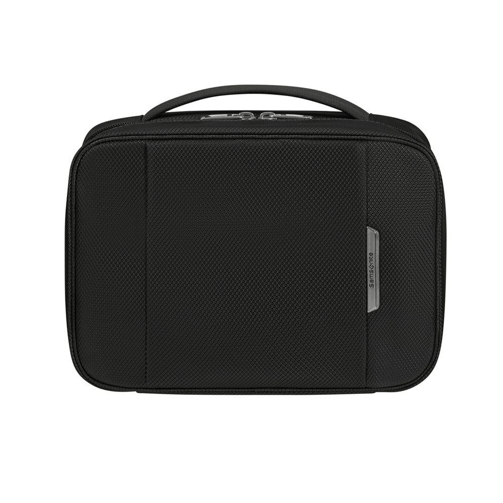 RESPARK TOILET KIT-WEEKENDER
