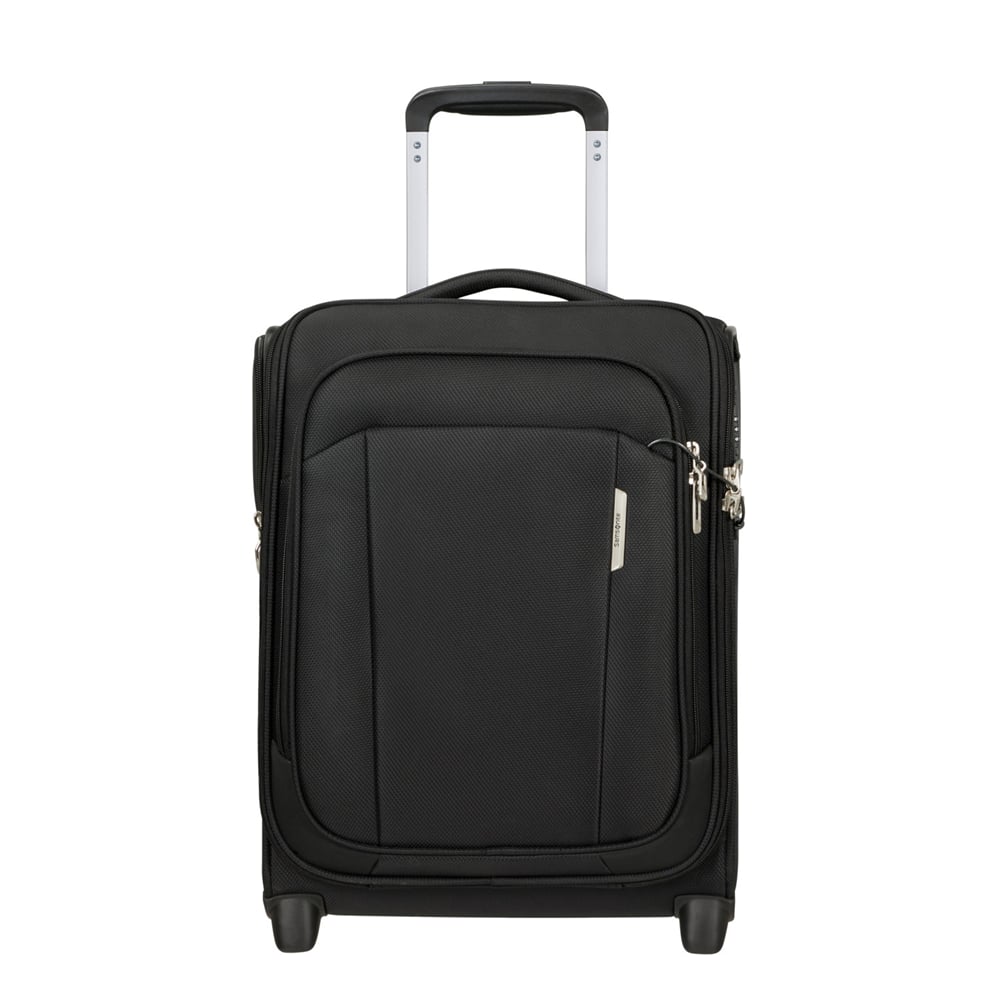 RESPARK-UPRIGHT 45/16 UNDERSEATER