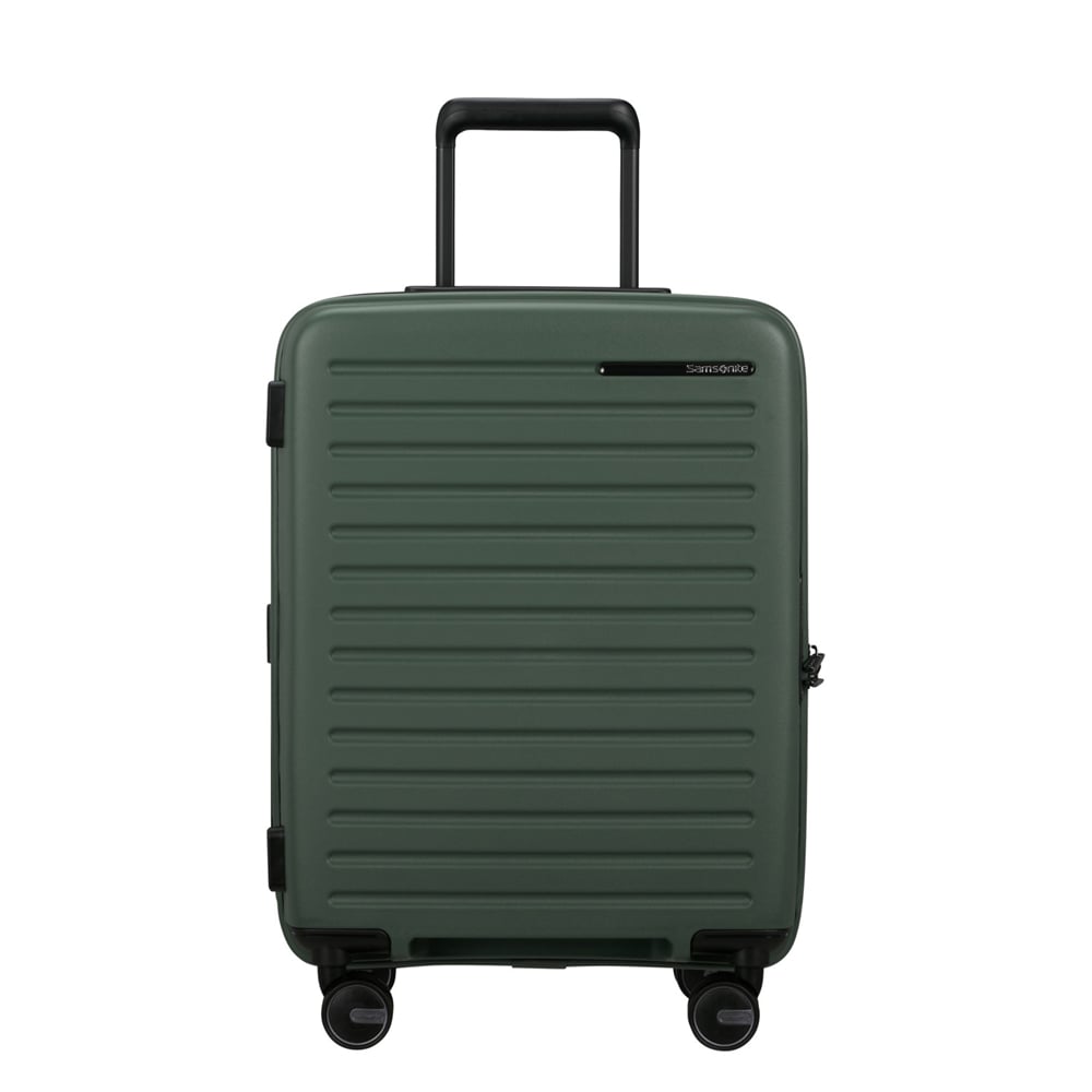 RESTACKD-SPINNER 55/20 EXP