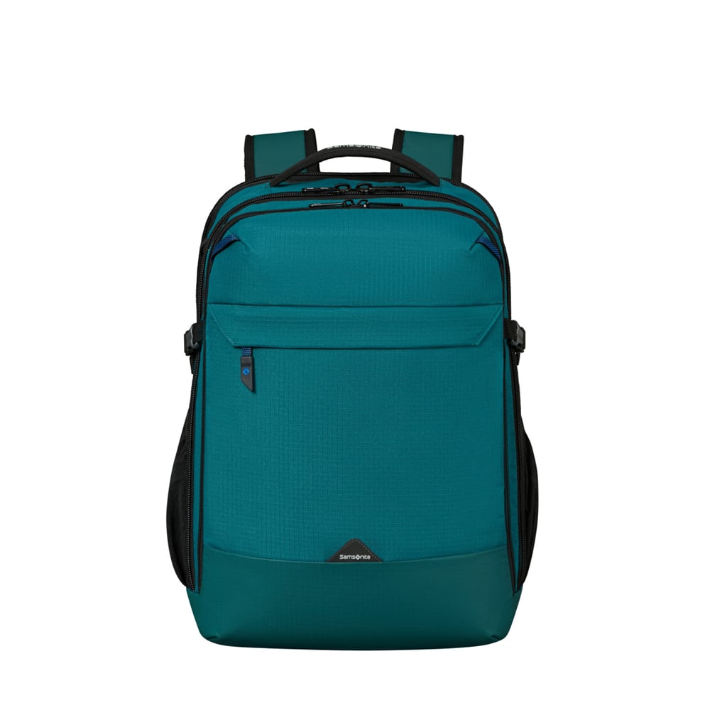 ROADSEEKER-LAPTOP BACKPACK L EXP