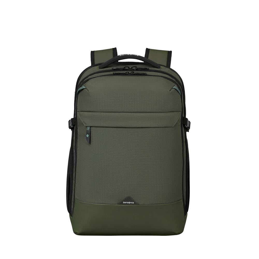 ROADSEEKER-LAPTOP BACKPACK L EXP