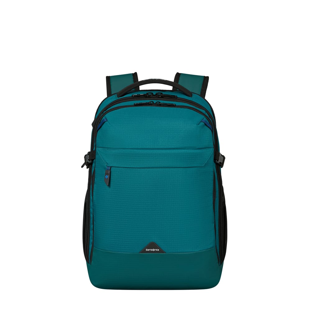 ROADSEEKER-LAPTOP BACKPACK M
