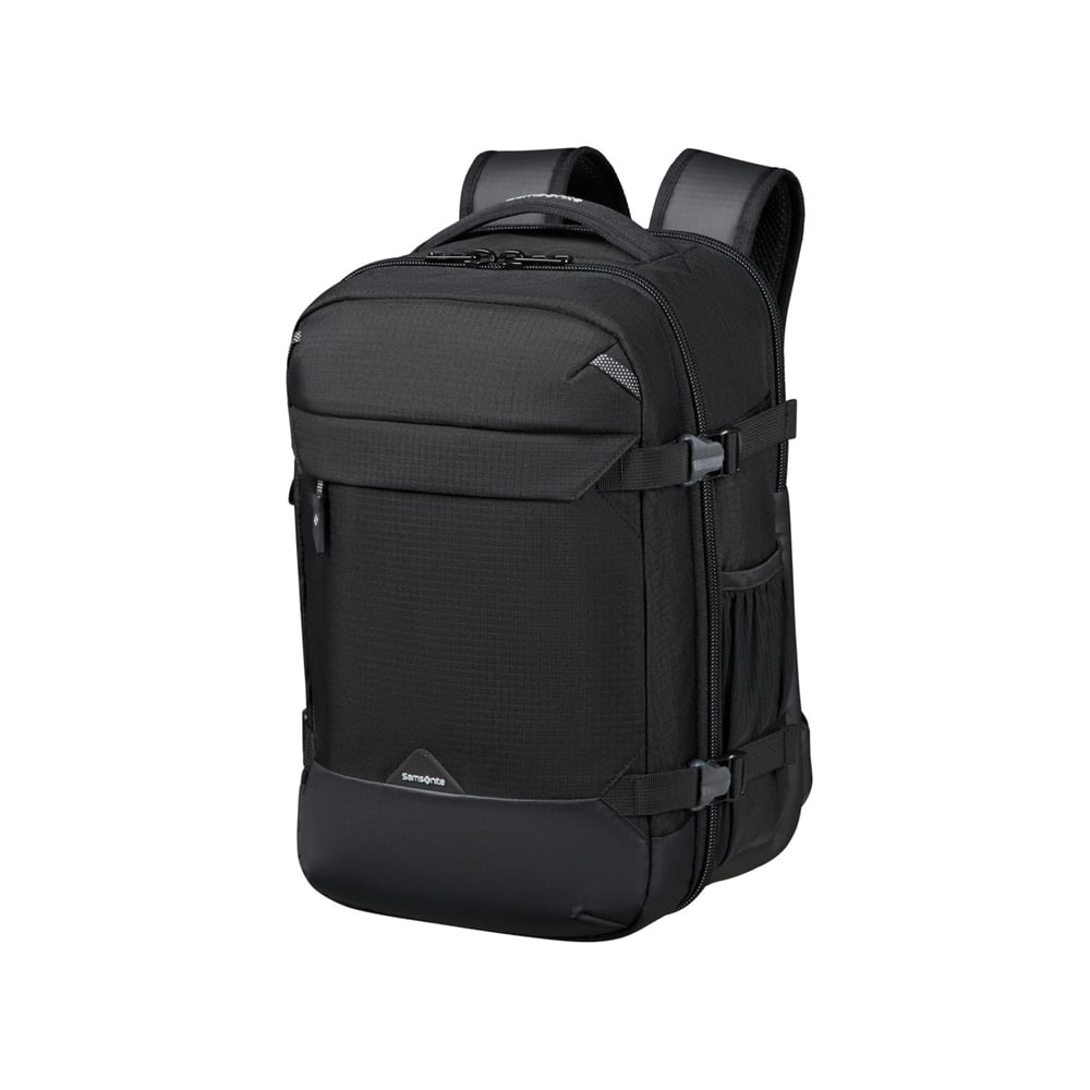 ROADSEEKER-TRAVEL BACKPACK XS