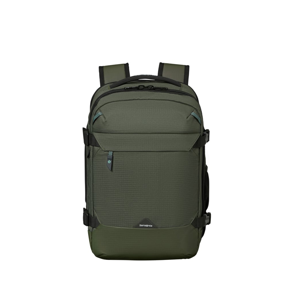 ROADSEEKER-TRAVEL BACKPACK XS