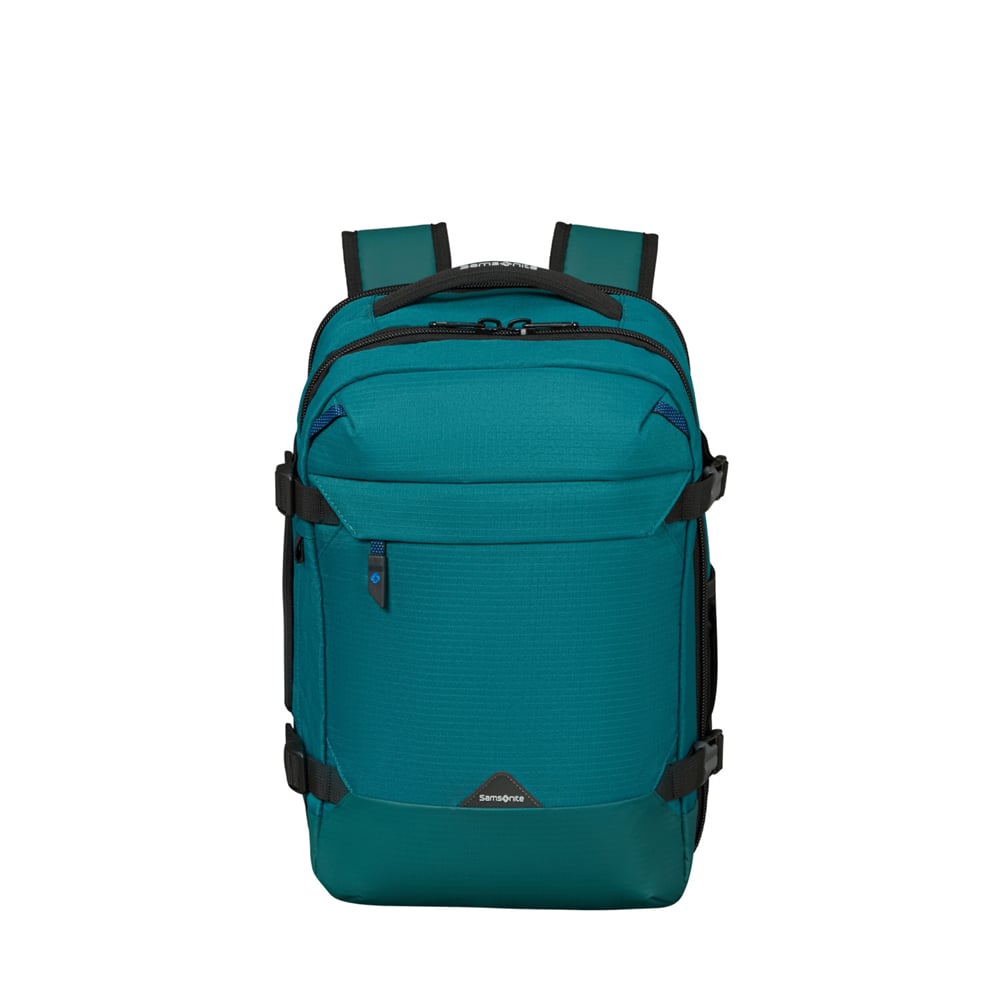 ROADSEEKER-TRAVEL BACKPACK XS