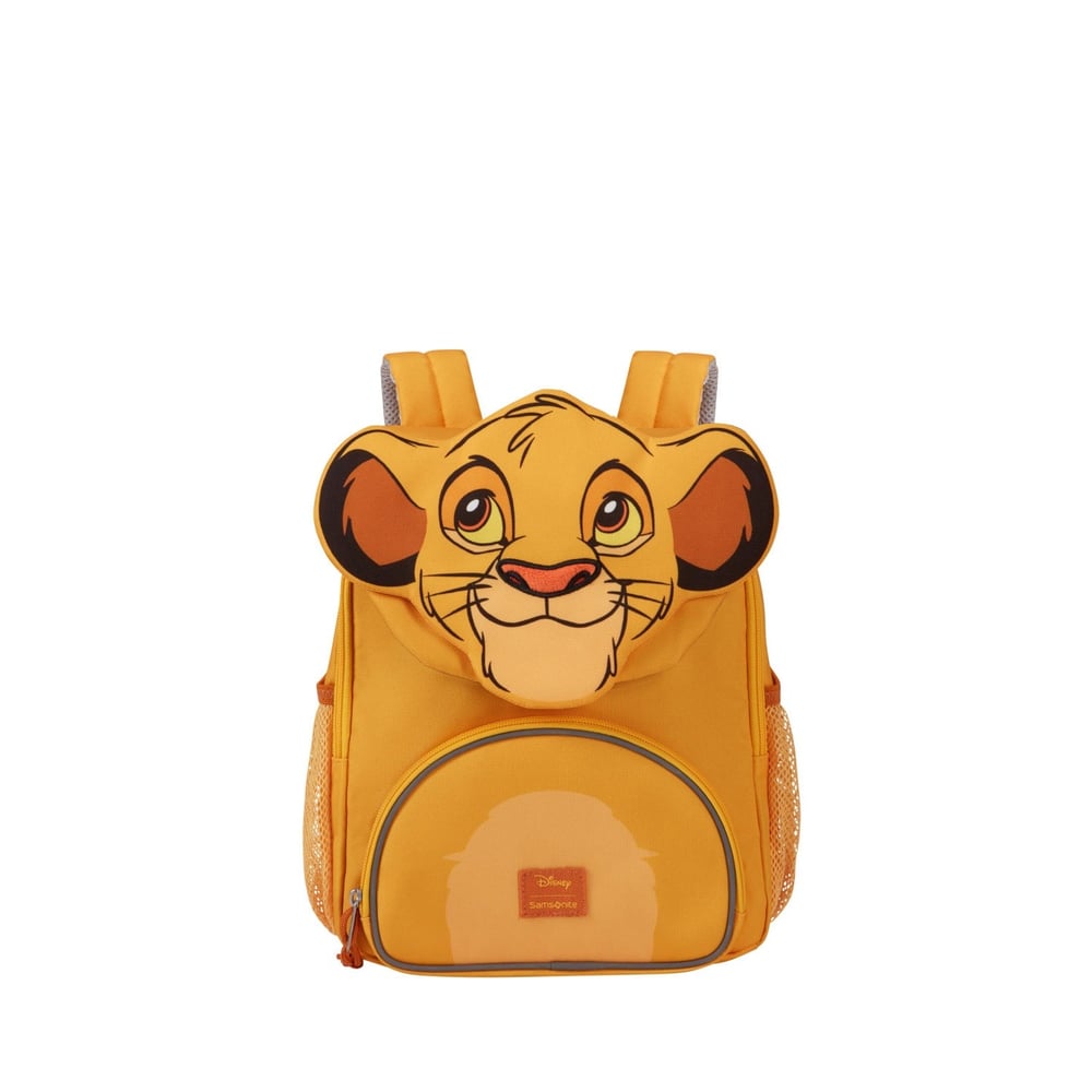 SAMMIES DISNEY-BACKPACK S DISNEY