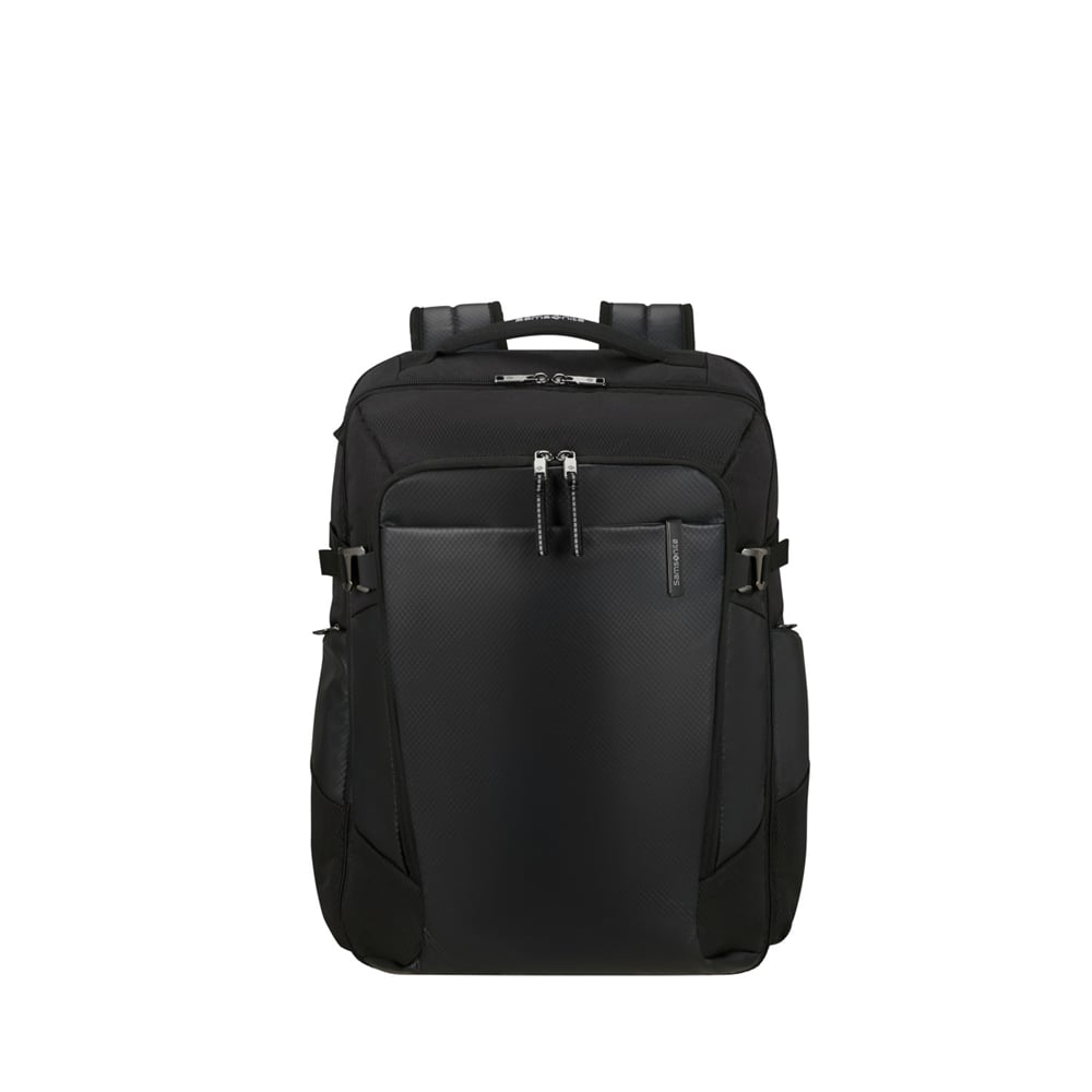 Samsonite Armox Laptop Sırt Çantası