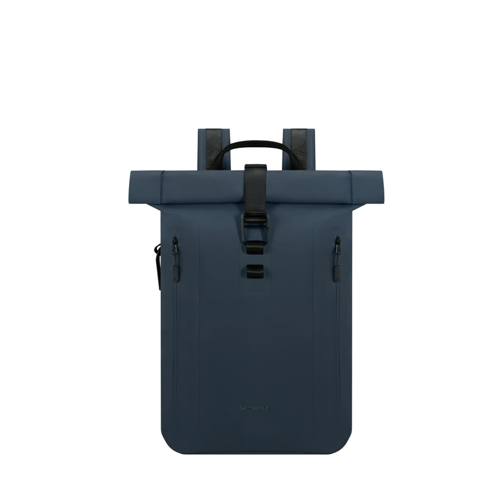 Samsonite Coatify Sırt Çantası 14.1