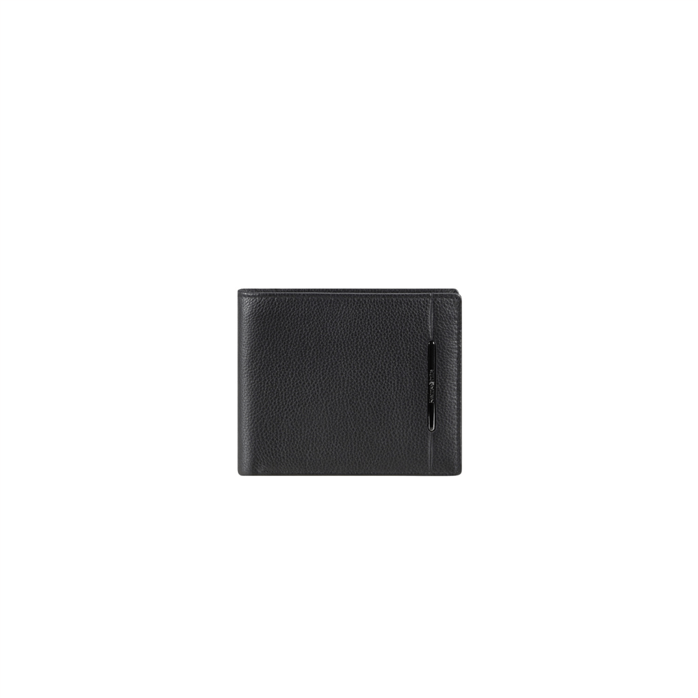 Samsonite Eluxe Cüzdan