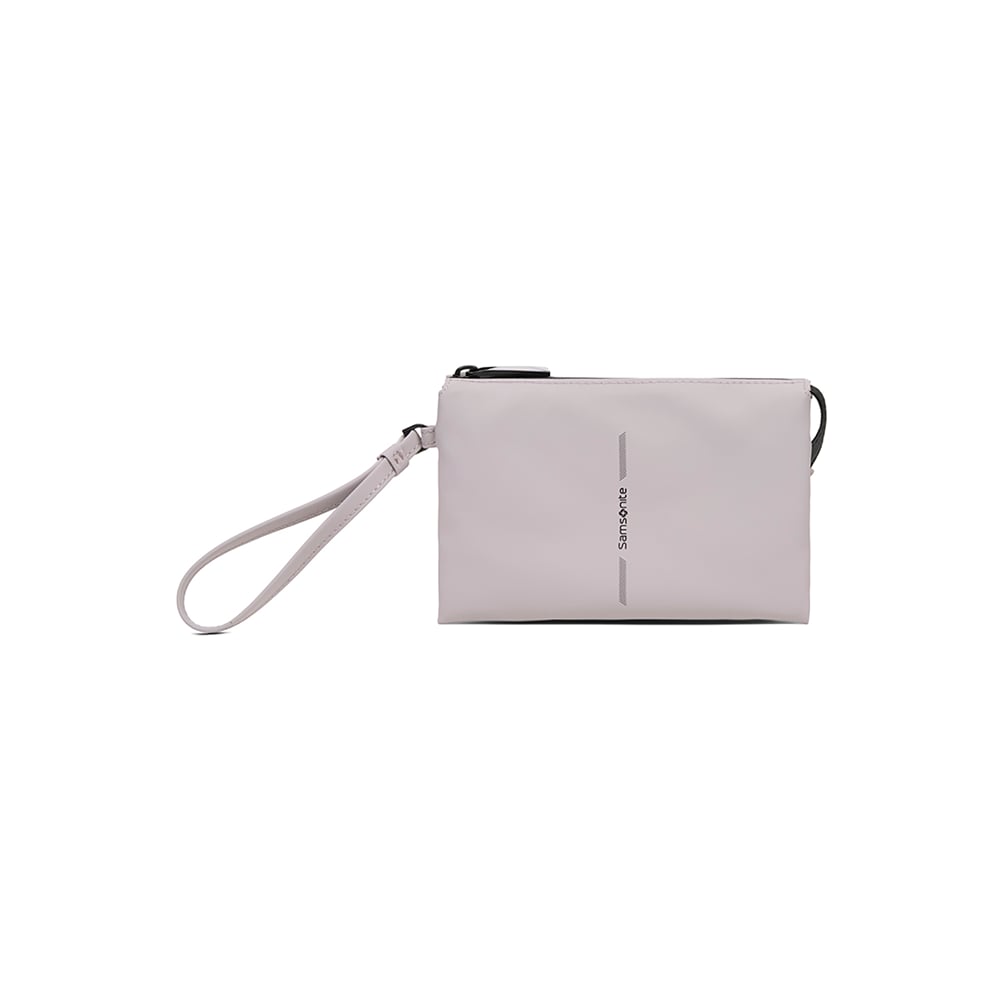 Samsonite Glam-Go El Çantası (M)