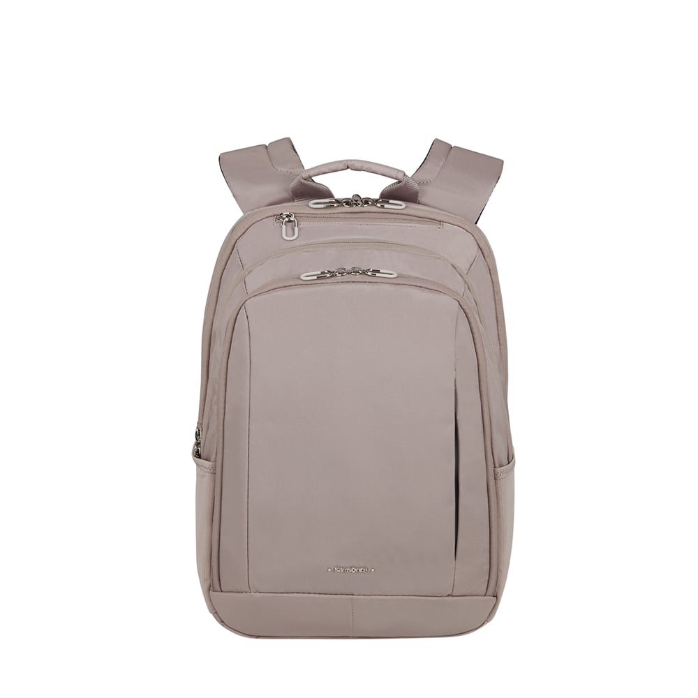 Samsonite Gri Guardit Classy - Sırt Çantası 14.1