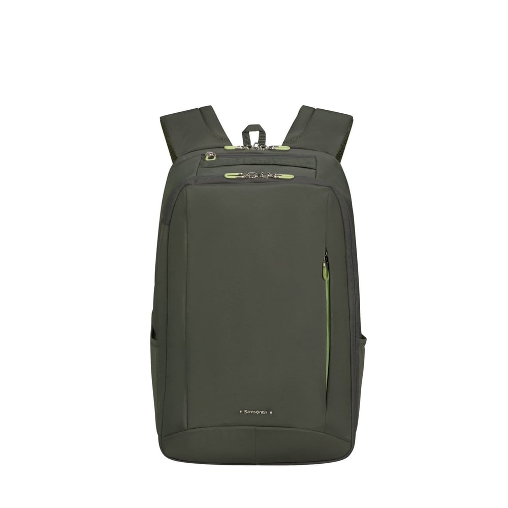 Samsonite Guardit Classy Sırt Çantası