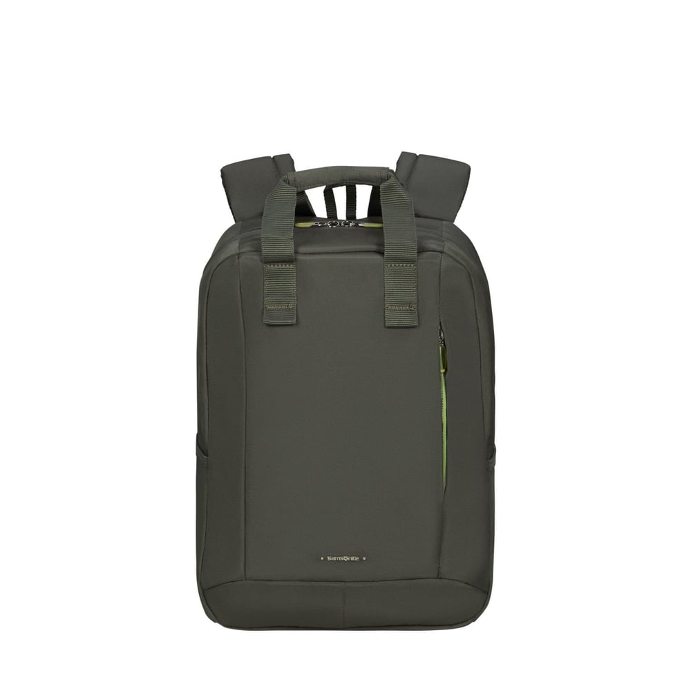 Samsonite Guardit Classy Sırt Çantası