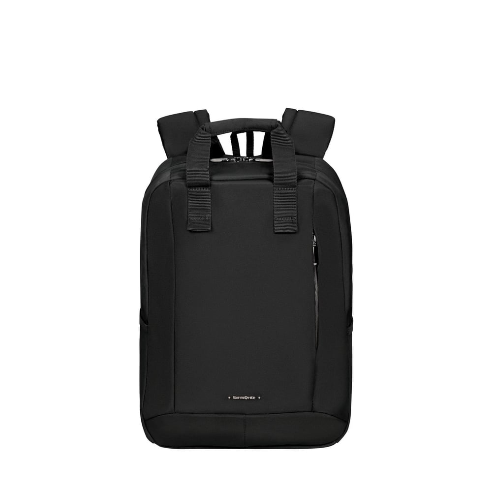 Samsonite Guardit Classy Sırt Çantası