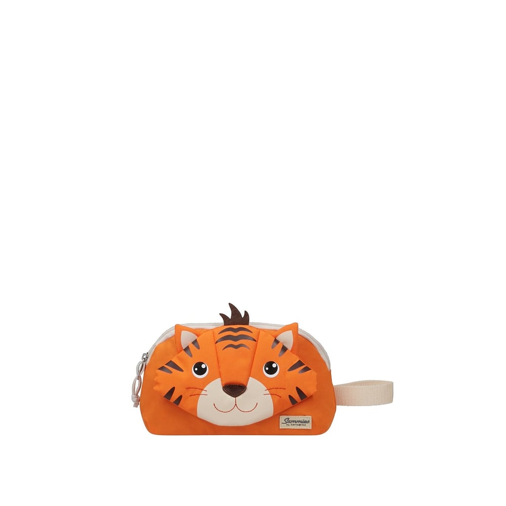 Samsonite Happy Sammies Kalemlik