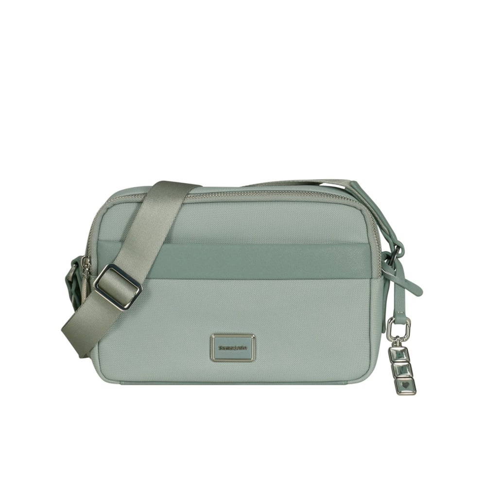 Samsonite Image Kozmetik Omuz Çantası