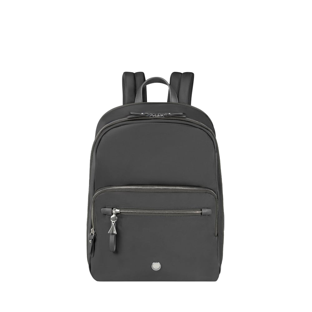 Samsonite Karissa Evo Sırt Çantası 14.1