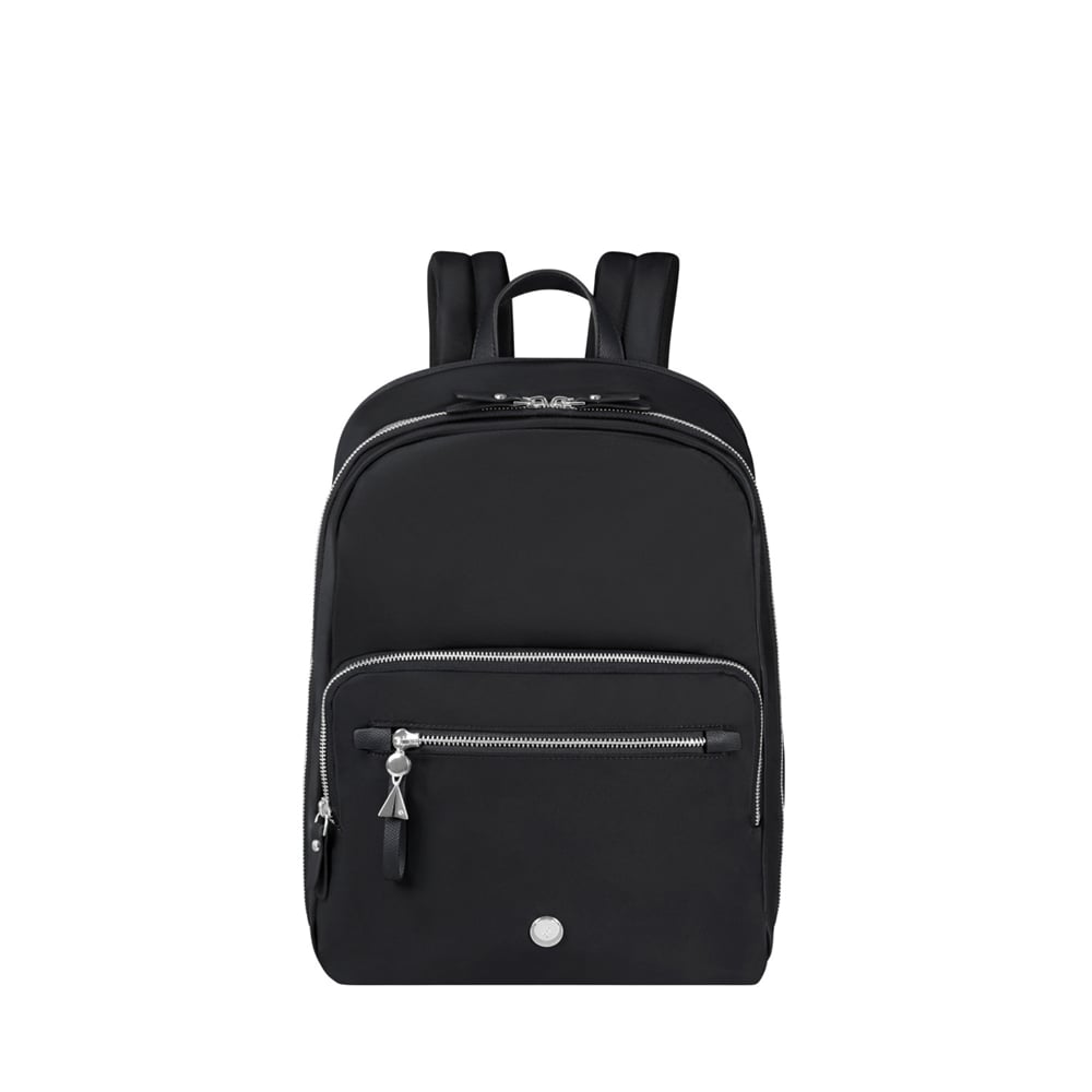 Samsonite Karissa Evo Sırt Çantası 14.1