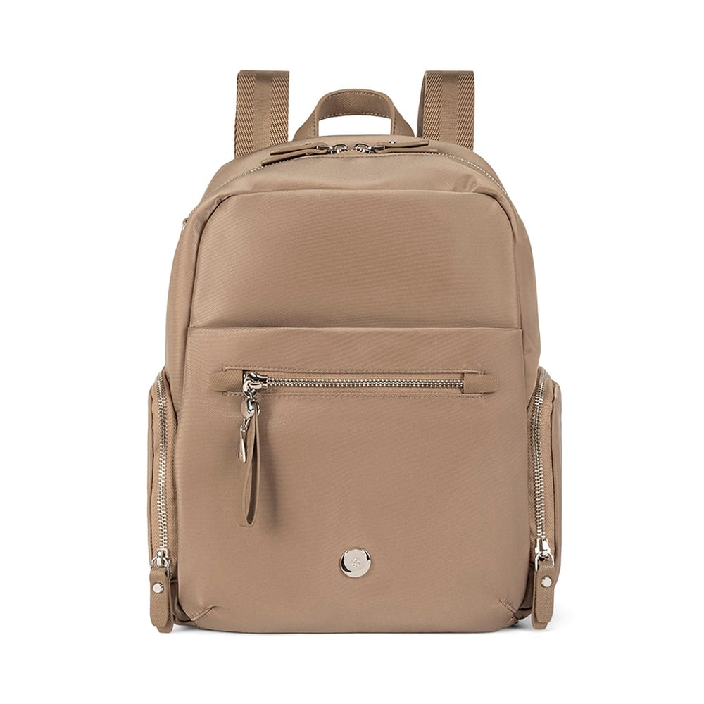 Samsonite Karissa Evo Sırt Çantası