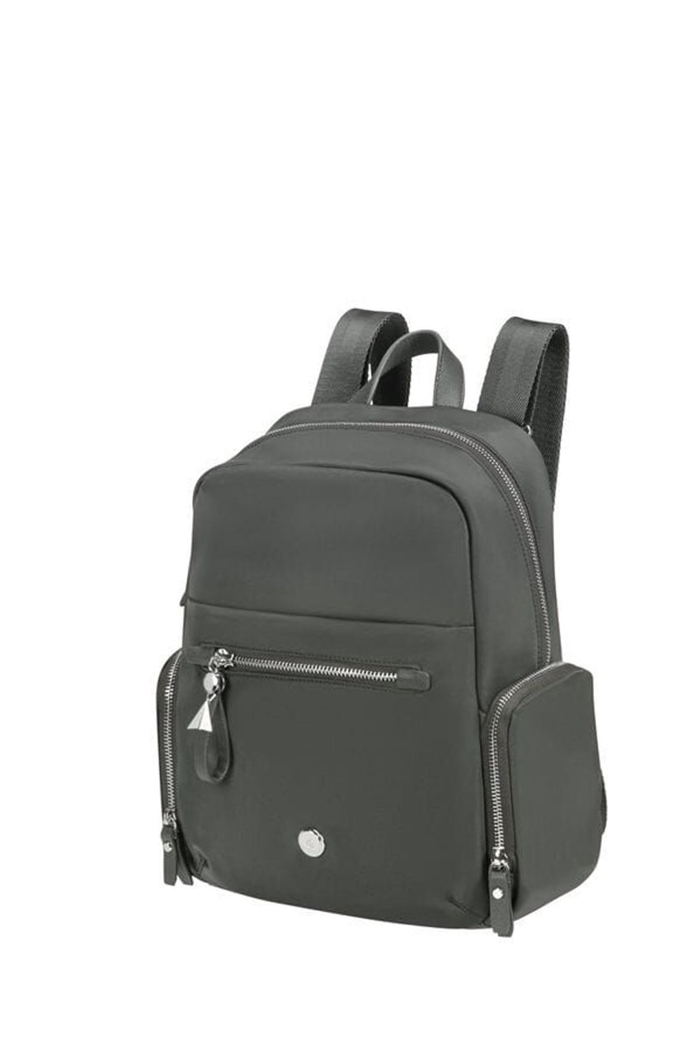 Samsonite Karissa Evo Sırt Çantası