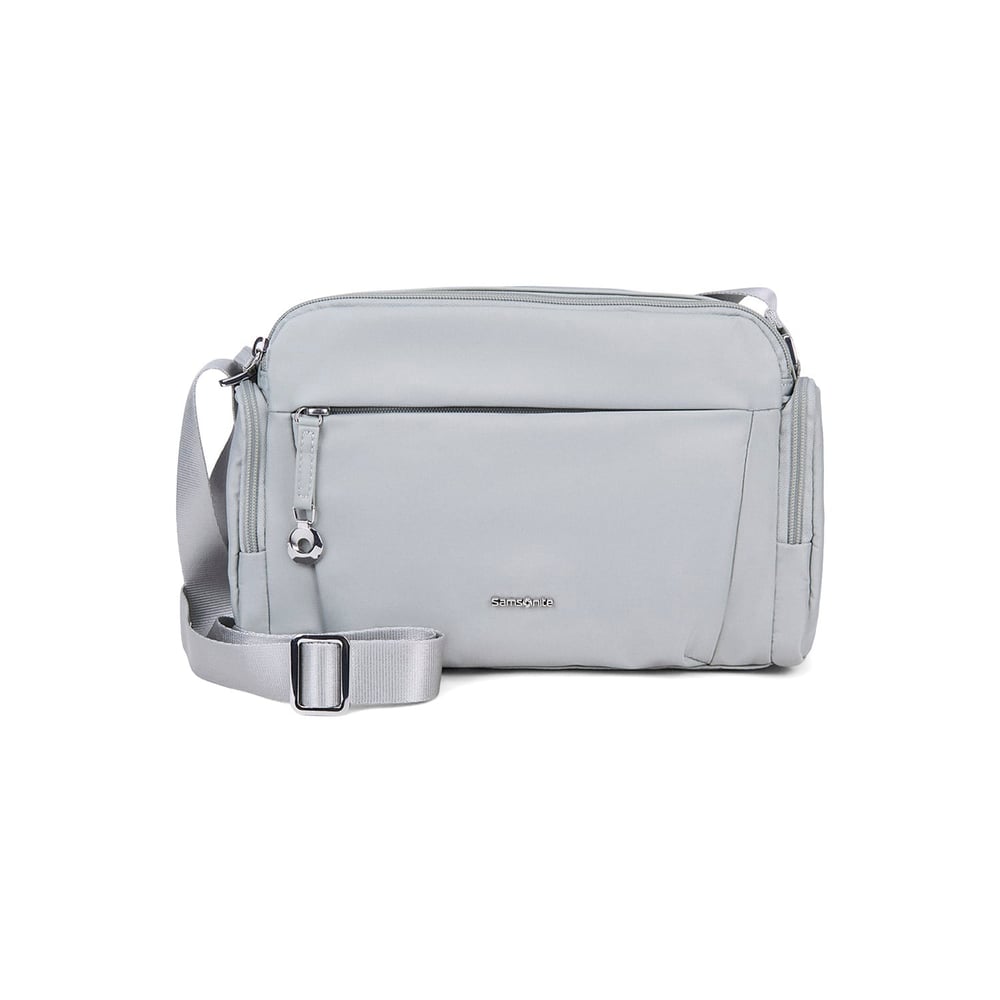 Samsonite Move 5.0 Omuz Çantası