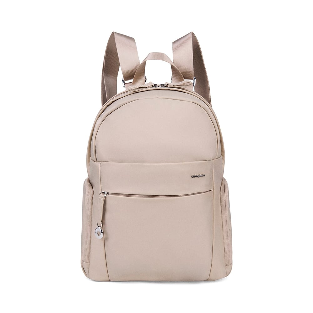 Samsonite Move 5.0 Sırt Çantası