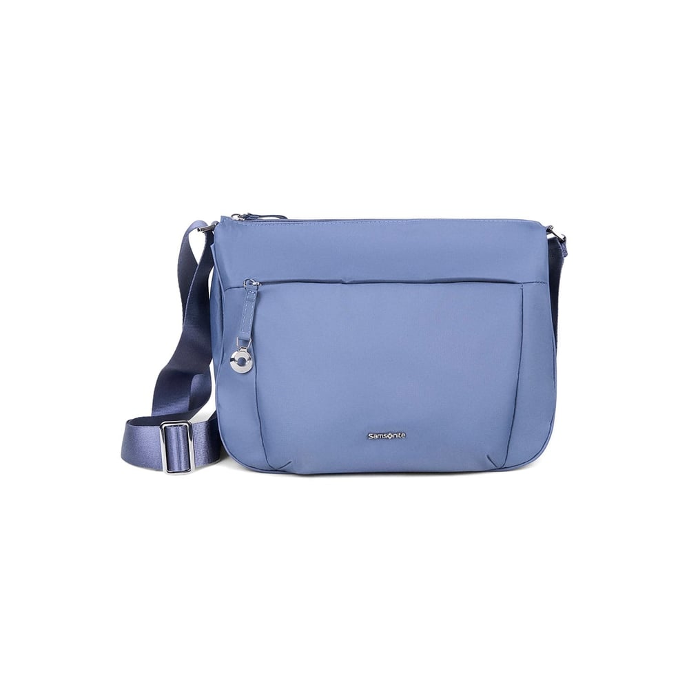 Samsonite Move 5.0 Omuz Çantası