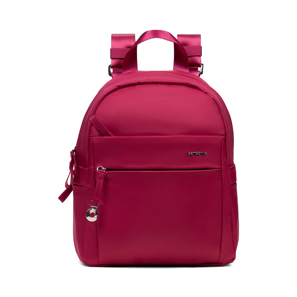 Samsonite Move 5.0 Sırt Çantası
