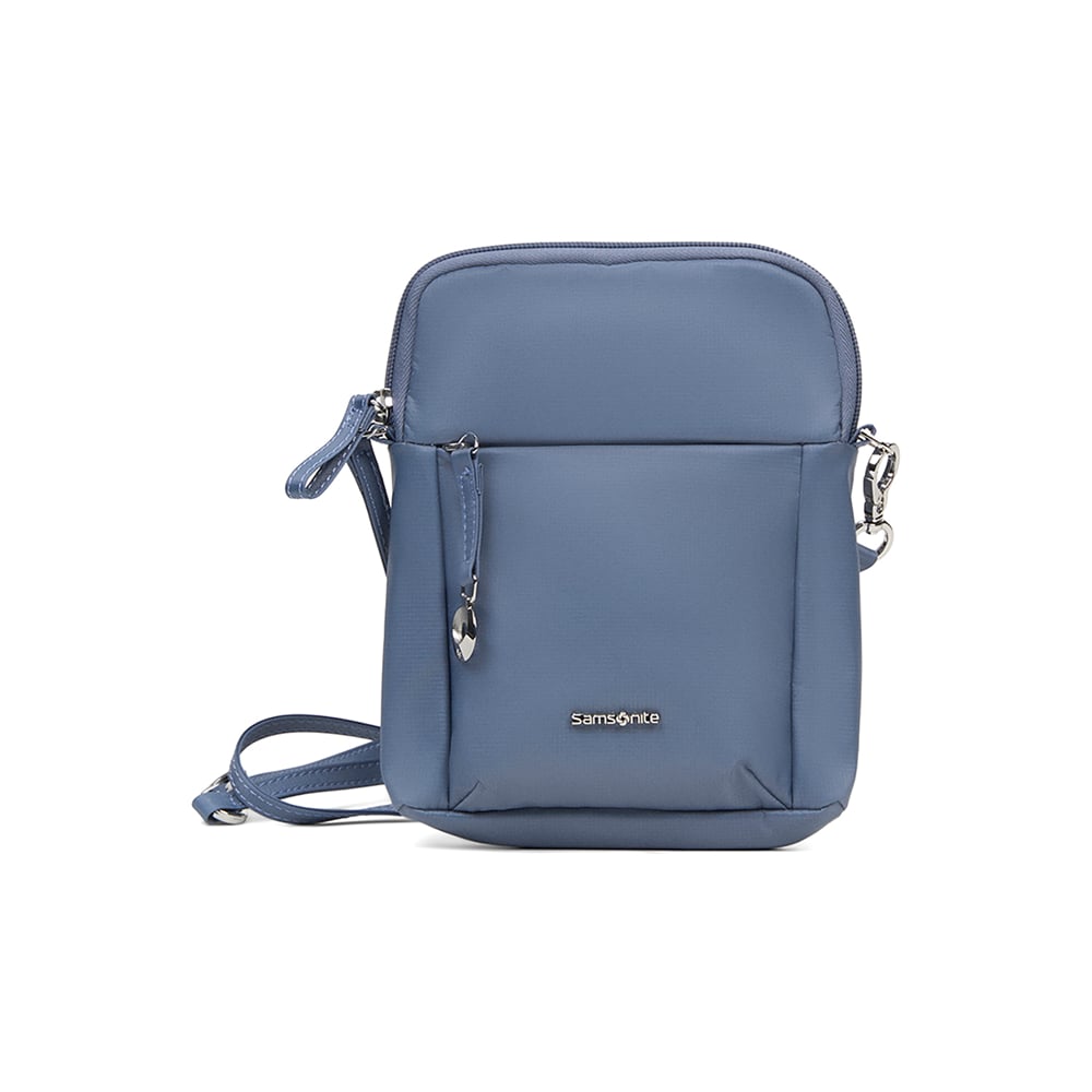Samsonite Move 5.0 Omuz Çantası