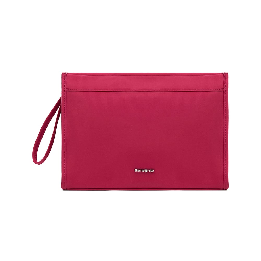 Samsonite Move El Çantası (L)