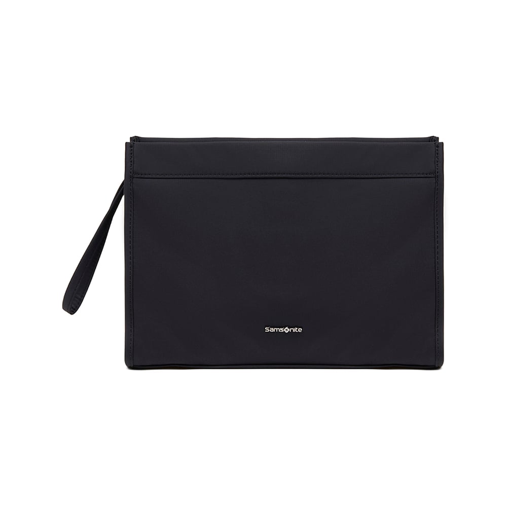 Samsonite Move El Çantası (L)