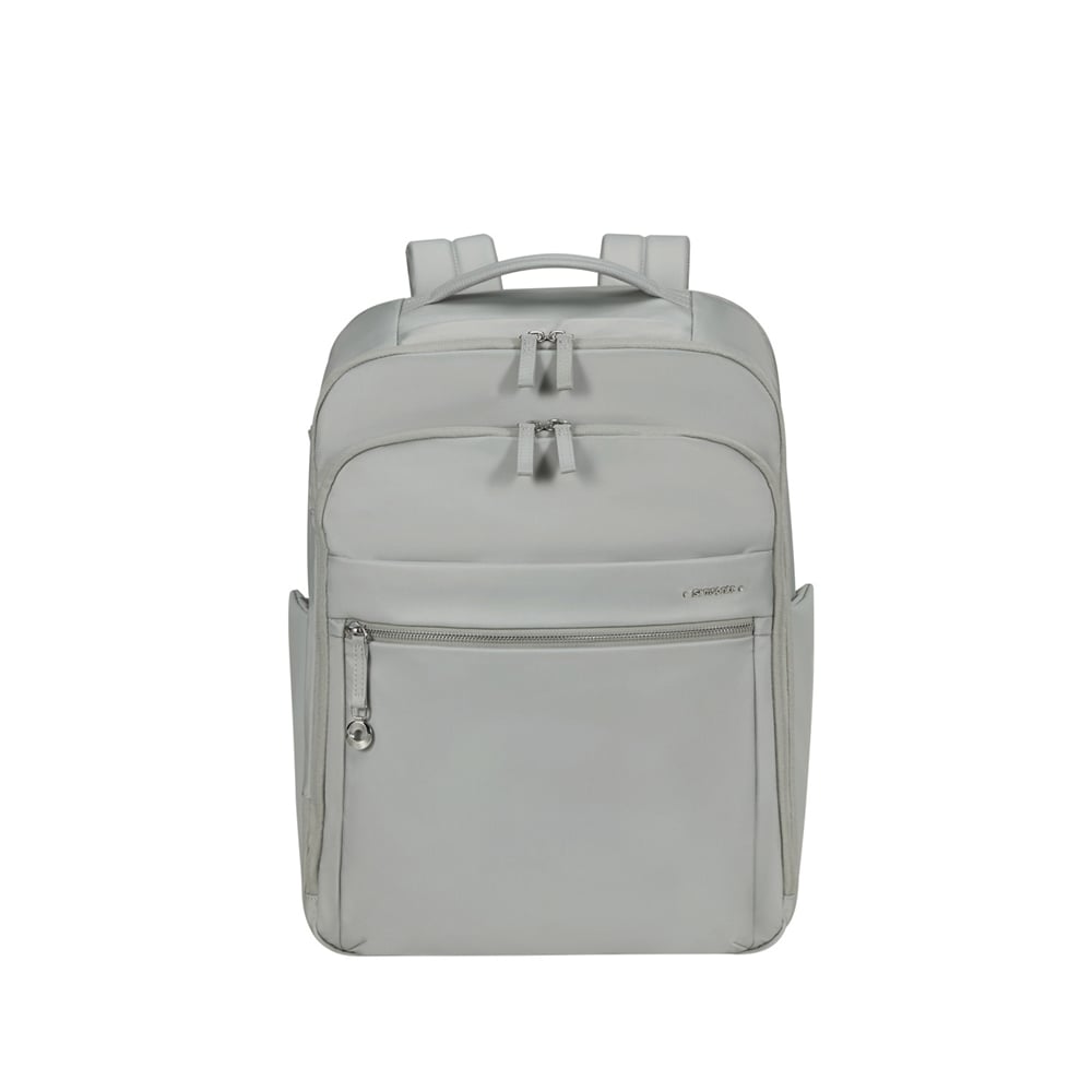 Samsonite Move Journey Yeşil Sırt Çantası (M)