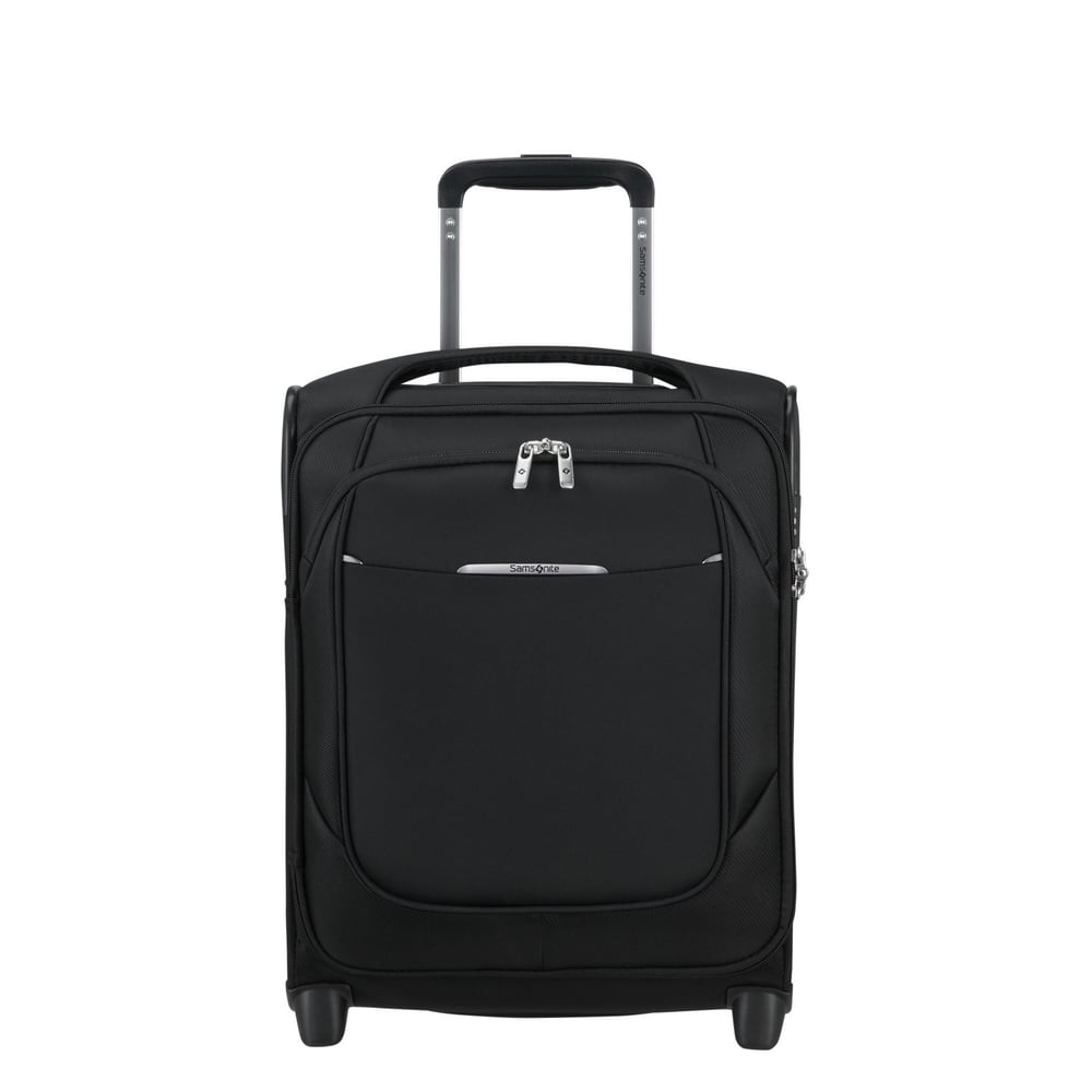 Samsonite Re-Lite 45/16 Kabin Boy Valiz 