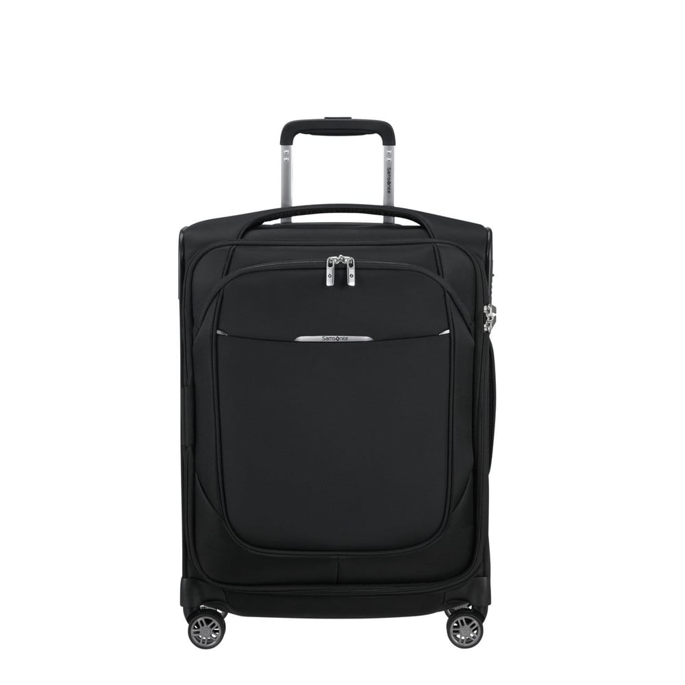 Samsonite Re-Lite-Spinner Körüklü  55/20 Kabin Boy Valiz
