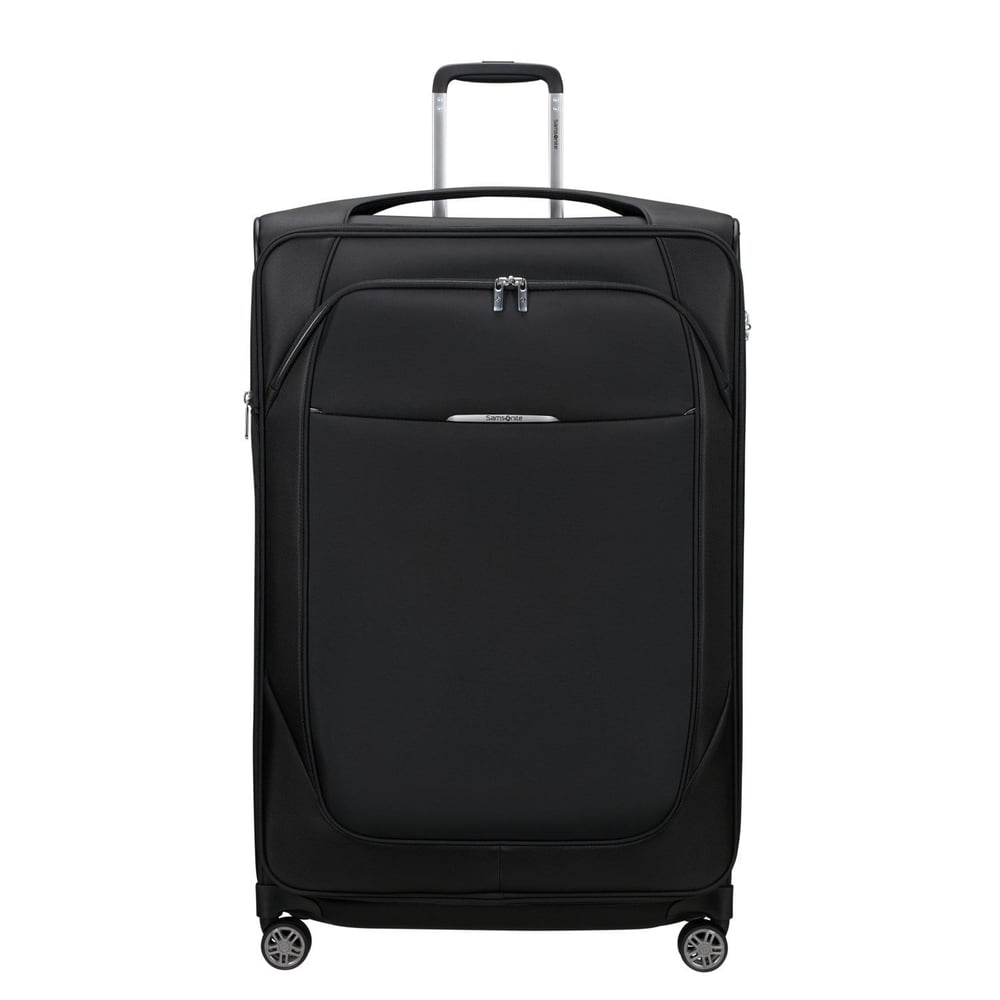 Samsonite Re-Lıte-Spinner Körüklü  83/31 Büyük Boy Valiz