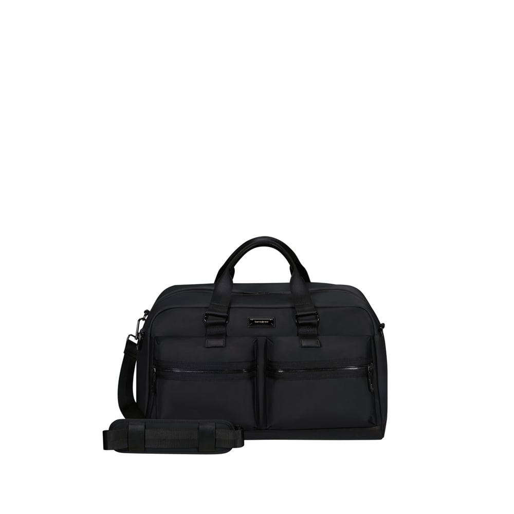 Samsonite Relyon Seyahat Çantası