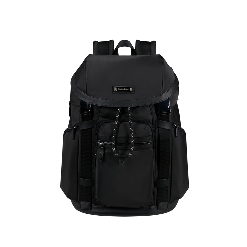 Samsonite Relyon Sırt Çantası 15.6