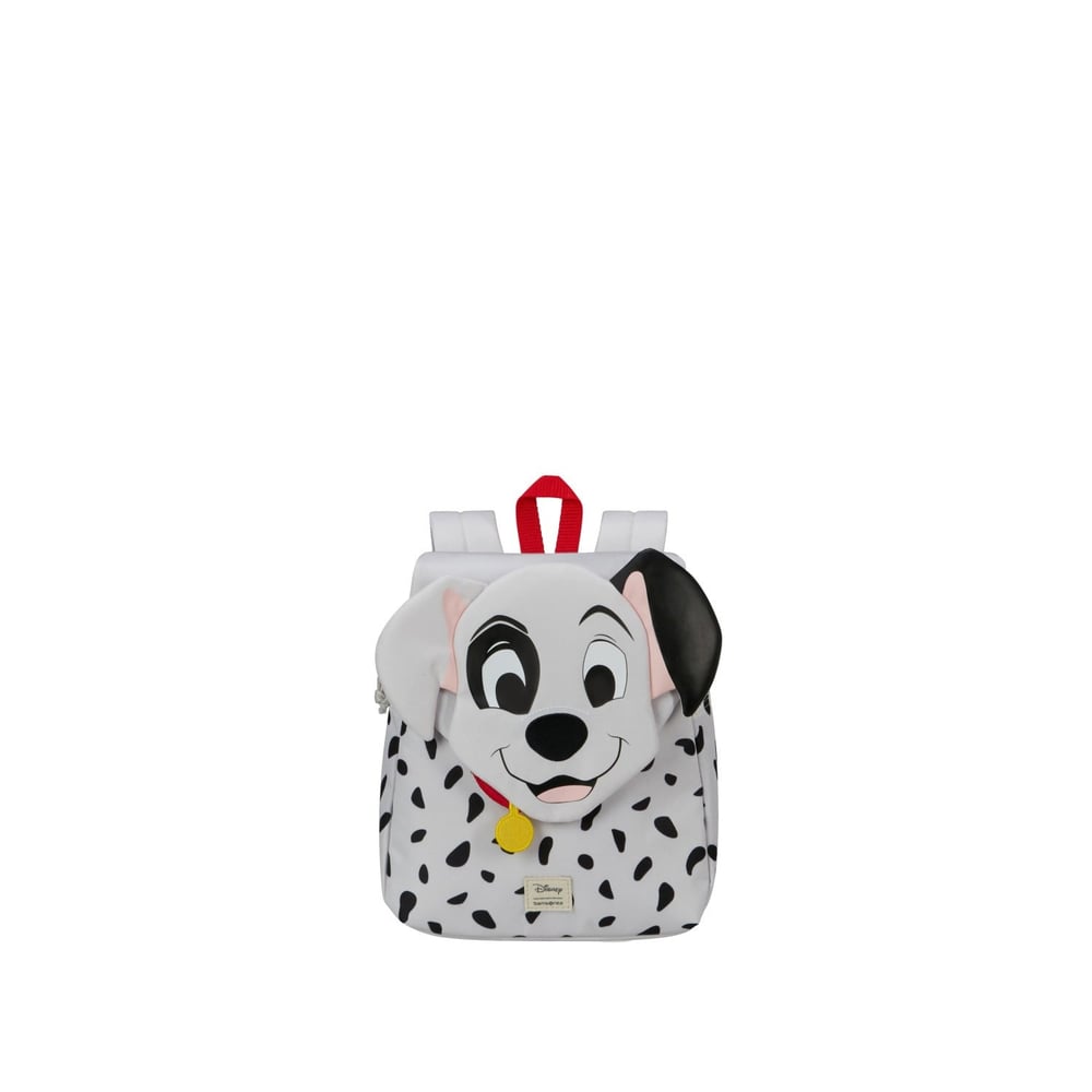 Samsonite Sammies Disney Çocuk Sırt Çantası